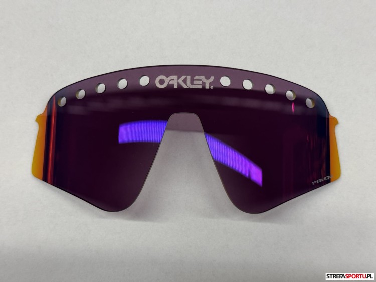 Zdjęcie 10.12.2024, 12 01 42.jpg