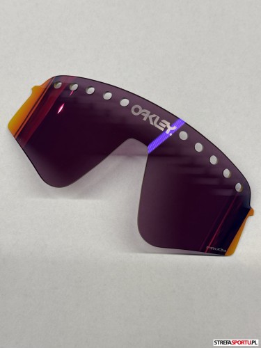 Zdjęcie 10.12.2024, 12 02 09.jpg