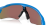 0OO9208__9208F1__P21__shad__qt6.png
