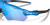 0OO9208__9208F1__P21__shad__qt5.png