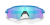 0OO9208__9208F1__P21__shad__qt4.png