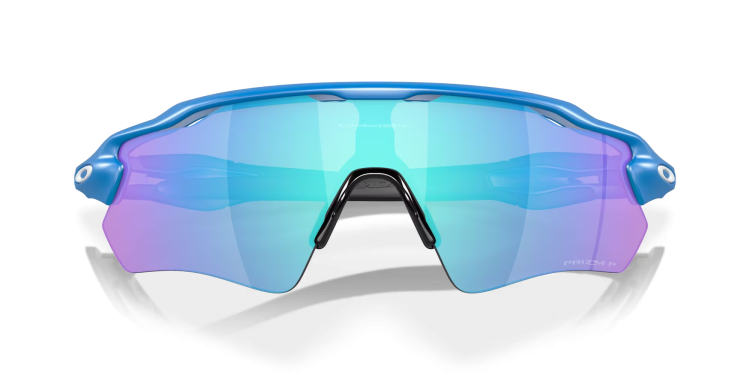 0OO9208__9208F1__P21__shad__qt4.png