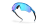 0OO9208__9208F1__P21__shad__qt3.png