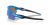0OO9208__9208F1__P21__shad__qt2.png