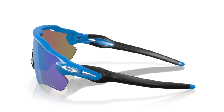 0OO9208__9208F1__P21__shad__qt2.png
