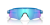 0OO9208__9208F1__P21__shad__qt1.png