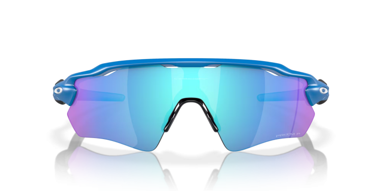 0OO9208__9208F1__P21__shad__qt1.png