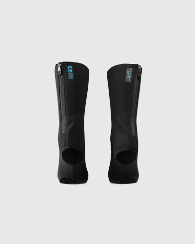 ASSOS_P13.62.765.18_12.png