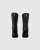 ASSOS_P13.62.765.18_12.png