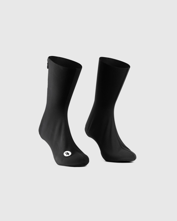 ASSOS_P13.62.765.18_13.png