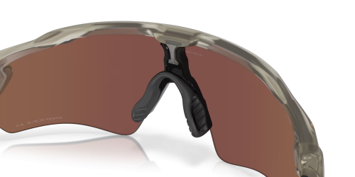 0OO9208__9208F6__P21__shad__qt6.png