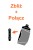 Bidon z uchwytem uni FIDLOCK ustnik 590ml-21731