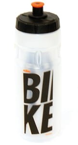 Bidon KTM BI czarny 750ML-11492
