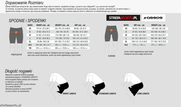 2022_assos-rozmiarowka_spodne_spodenki.png