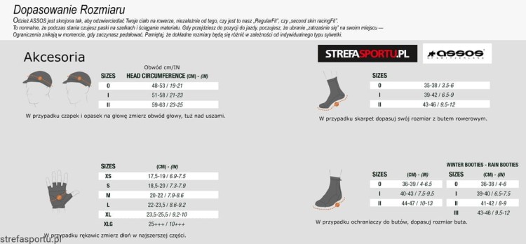 2022_assos_rozmiary_czapki_rekawice_skarpety_ochraniacze.jpg