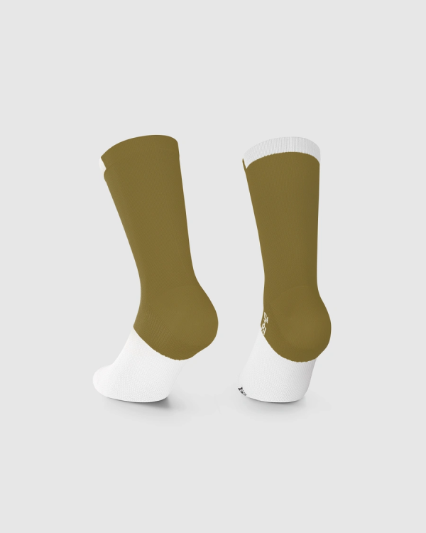 ASSOS_P13.60.700.6M_12.png