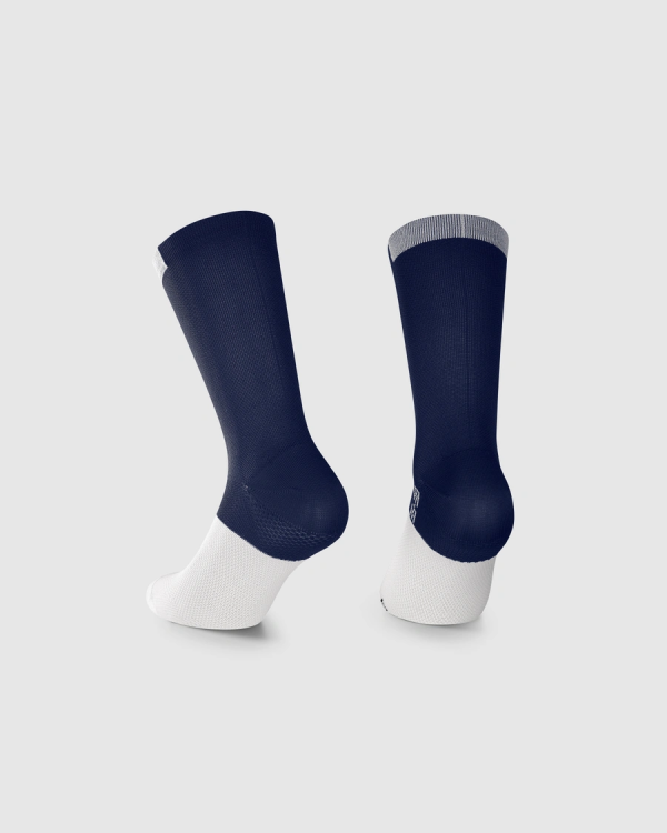 ASSOS_P13.60.700.2Q_12.png
