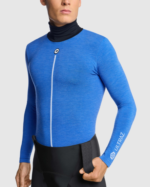 ASSOS_P11.40.455.29_19.png