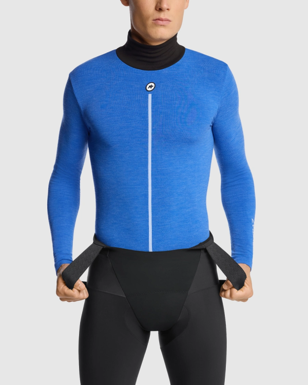 ASSOS_P11.40.455.29_15.png