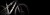 bg_scarp_prime_evo3.jpg