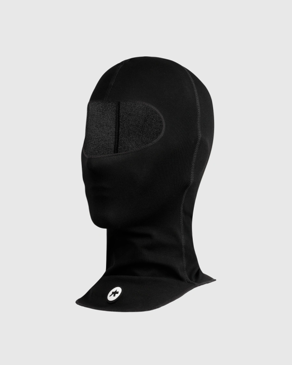 ASSOS_P13.72.762.18_14.png