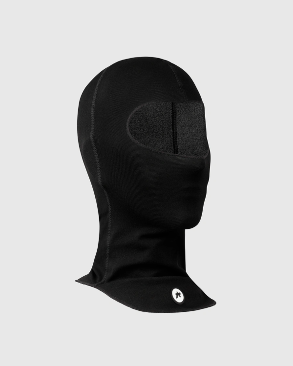 ASSOS_P13.72.762.18_13.png