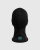 ASSOS_P13.72.762.18_12.png