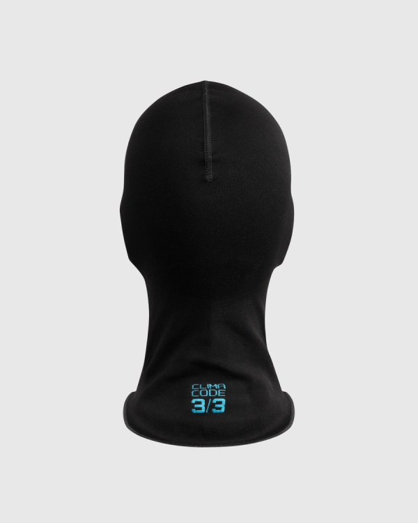 ASSOS_P13.72.762.18_12.png
