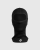 ASSOS_P13.72.762.18_11.png