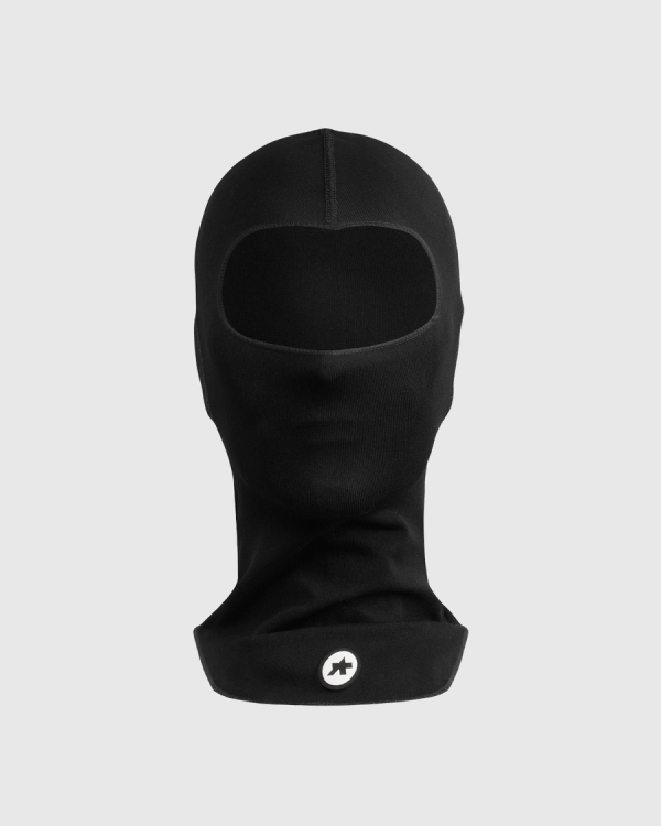 ASSOS_P13.72.762.18_11.png