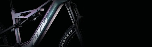 BG_KTM_Macina_Kapoho_Elite_6.jpg