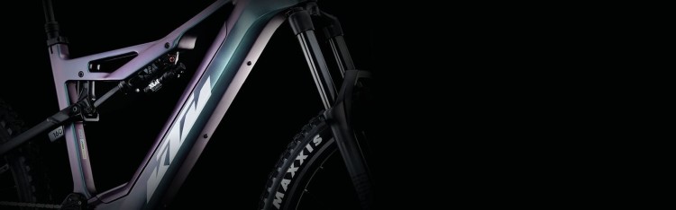 BG_KTM_Macina_Kapoho_Elite_6.jpg