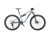 024117108_scarp_mt_291___48cm_l__epicgrey_matt__black.jpg