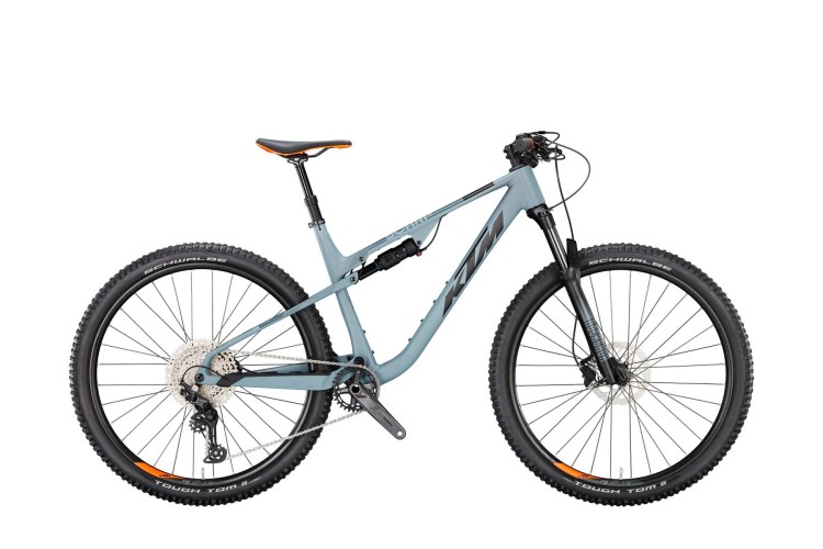 024117108_scarp_mt_291___48cm_l__epicgrey_matt__black.jpg