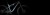 bg_scarp_mt_291.jpg