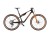 024110108_scarp_mt_exonic___48cm_l__carbon__transparent_orange-orange.jpg