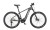 023322108_MACINA_TEAM_XL__L_48__machine_grey_matt__silver-orange_6.jpg