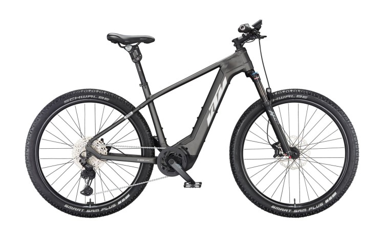 023322108_MACINA_TEAM_XL__L_48__machine_grey_matt__silver-orange_6.jpg