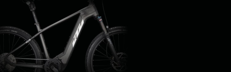 BG_KTM_Macina_Team_XL_6.jpg