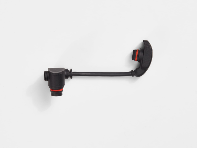 Przewód do akumulatora TQ Range Extender 85mm -37636