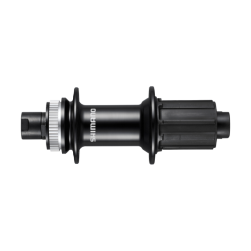 Piasta tylna SHIMANO FH-RS470 10-11rz CL 28H-37637