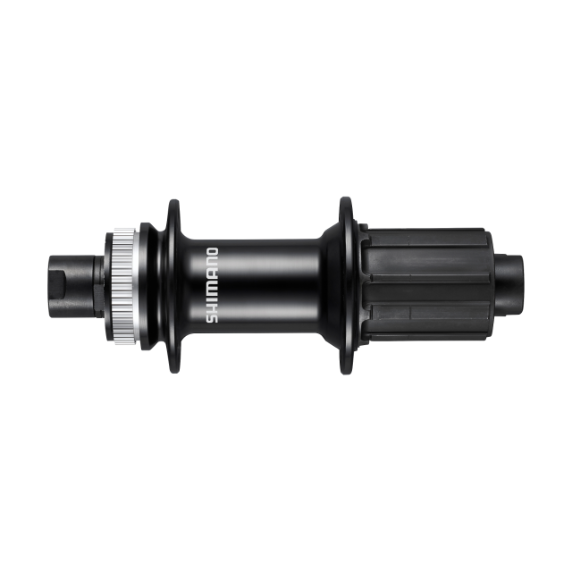 Piasta tylna SHIMANO FH-RS470 10-11rz CL 28H-37637