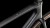synqup_825600_D_00.jpg