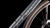 synqup_825600_D_01.jpg