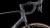 synqup_825600_D_04.jpg