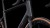 synqup_825600_D_05.jpg
