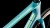 synqup_825510_D_01.jpg