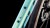 synqup_825510_D_03.jpg