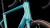 synqup_825510_D_06.jpg