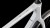 synqup_825500_D_00.jpg